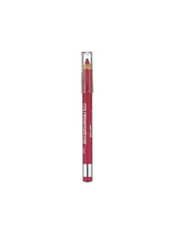 Maybelline Crayon Contour Des Lèvres 547 Pleasure Me Red