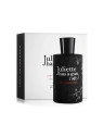 Juliette Has A Gun Lady Vengeance Eau De Parfum Vaporisateur 100ml