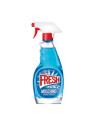 Moschino Fresh Couture Eau De Toilette Vaporisateur 100ml