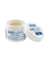 Letibalm Baume Réparateur 10ml