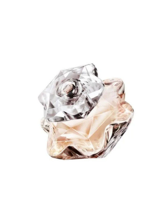 Montblanc Lady Emblem Eau de Parfum Vaporisateur 75ml