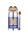 La Prairie Skin Caviar Concealer Foundation SPF15 Golden Beige 30ml