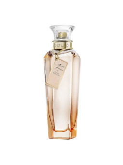 Adolfo Dominguez Agua Fresca de Rosas Blancas Eau de Toilette Vaporisateur 200ml