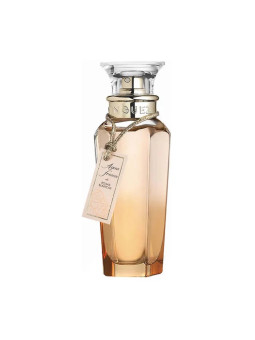 Adolfo Dominguez Agua Fresca de Rosas Blancas Eau de Toilette Vaporisateur 60ml