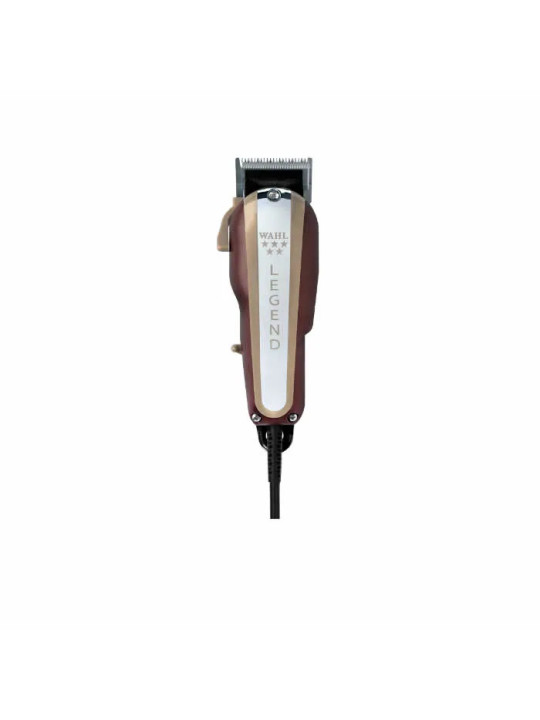 Wahl Legend V9000 Tondeuse Professionnelle Secteur