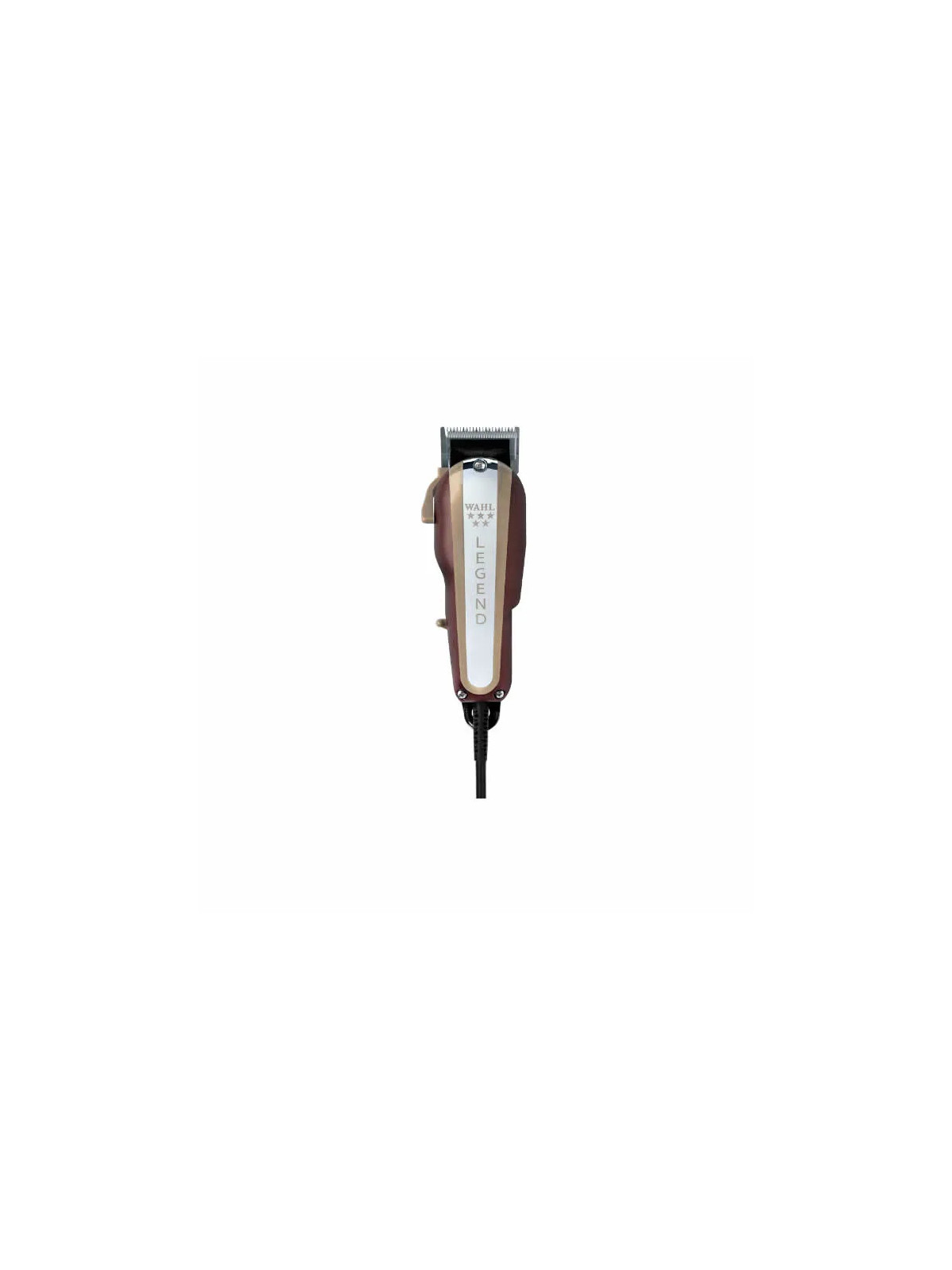 Wahl Legend V9000 Tondeuse Professionnelle Secteur