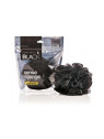Suavipiel Black Sense Éponge