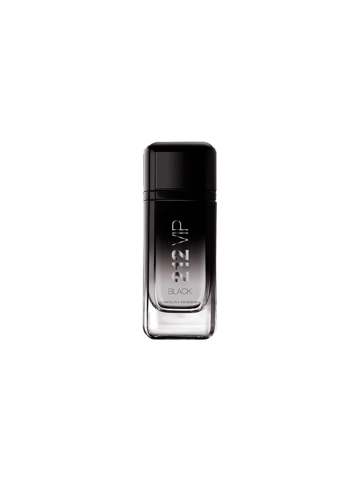 Carolina Herrera 212 VIP Black Men Eau de Parfum Vaporisateur 50ml