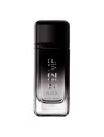 Carolina Herrera 212 VIP Black Men Eau de Parfum Vaporisateur 50ml