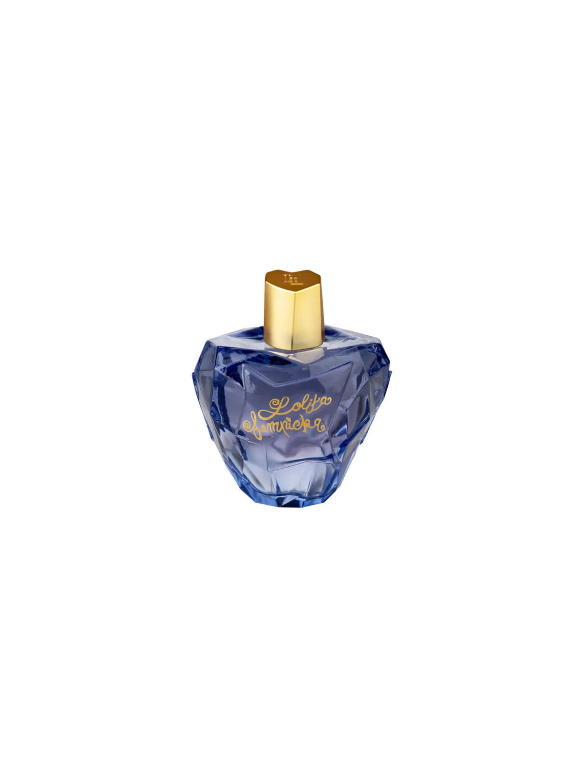 Lolita Lempicka Mon Premier Eau de Parfum Vaporisateur 50ml