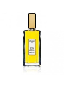 Jean-Louis Scherrer Scherrer 1 Eau de Toilette Vaporisateur 100ml