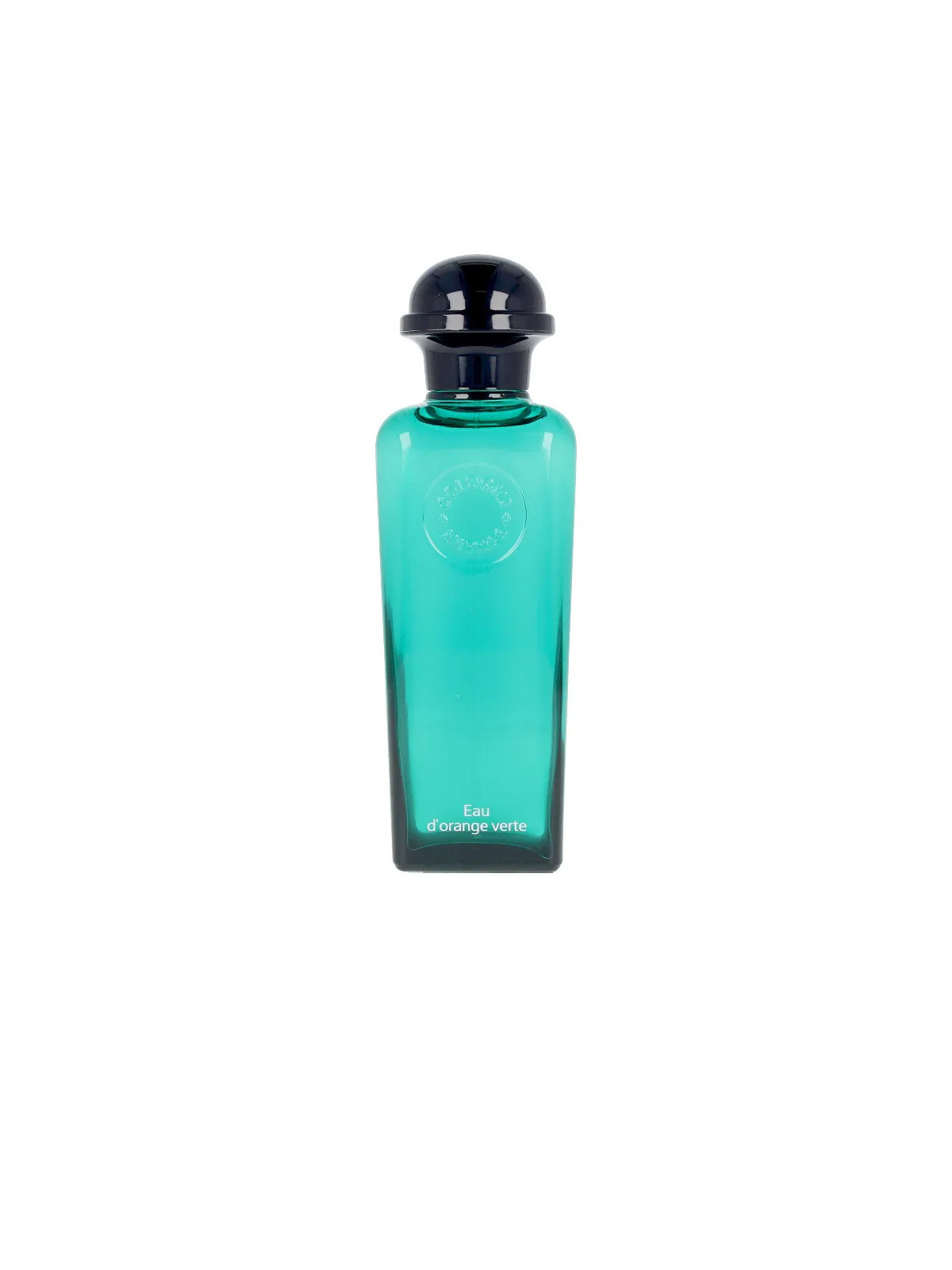 Hermès Eau d'Orange Verte Eau De Cologne Vaporisateur 100ml
