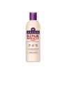 Aussie Hair Frizz Miracle Shampooing 300ml