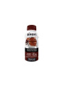 Siken Shake au Cacao 325ml