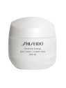 Shiseido Essential Energy Crème Jour SPF20 50ml