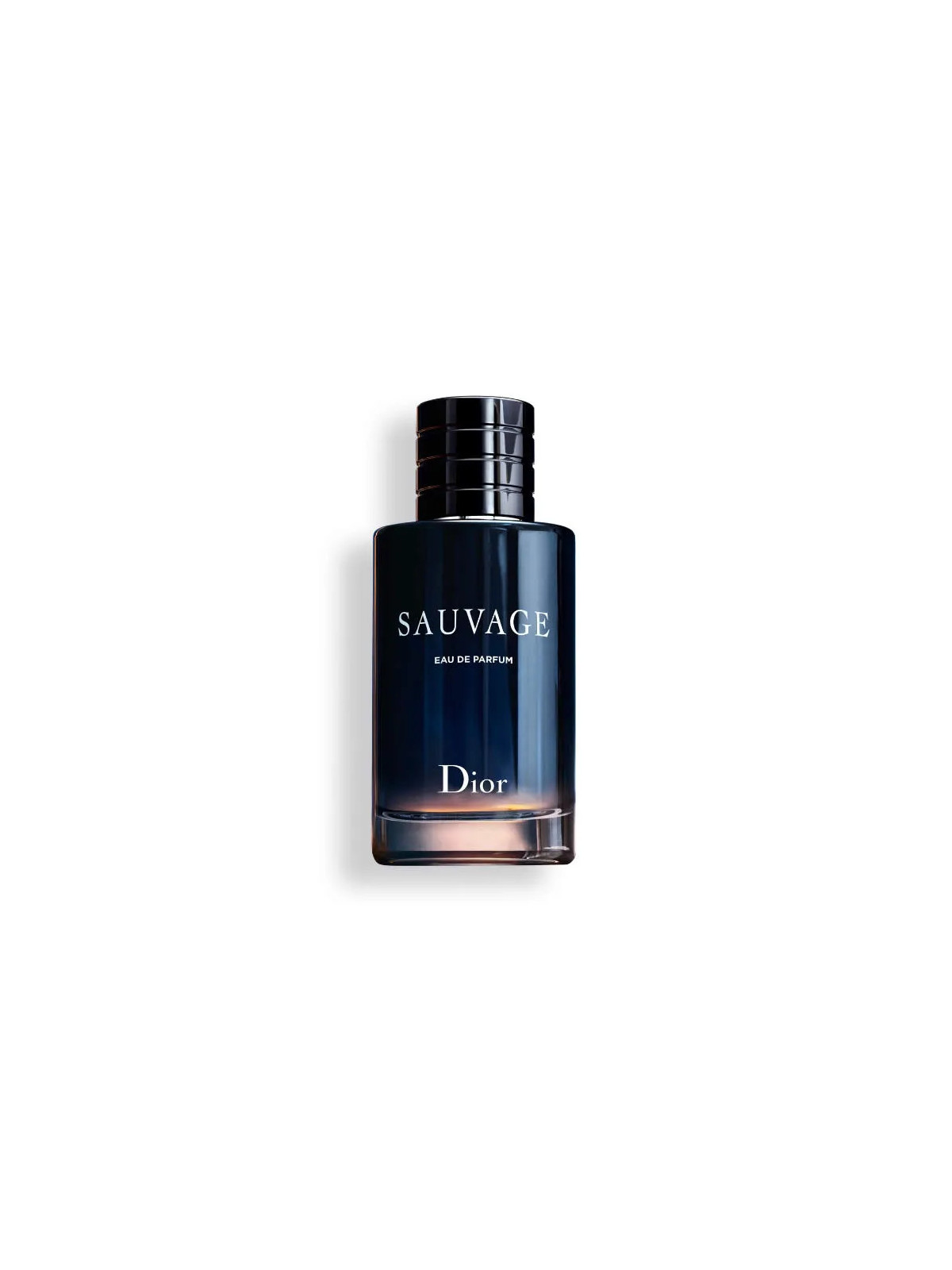 Dior Sauvage Eau De Parfum Vaporisateur 100ml
