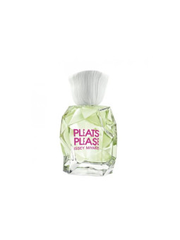 Issey Miyake Pleats Please L'Eau Eau de Toilette Vaporisateur 50ml