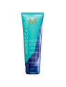 Moroccanoil Blonde Perfecting Purple Shampoo 200ml