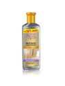 Naturvital Shampooing Matifiant Blond Argenté 400ml