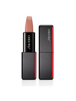 Shiseido ModernMatte Powder Lipstick 502 Whisper