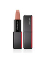 Shiseido ModernMatte Powder Lipstick 502 Whisper