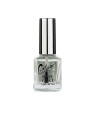 Glam Of Sweden Base Coat 15ml