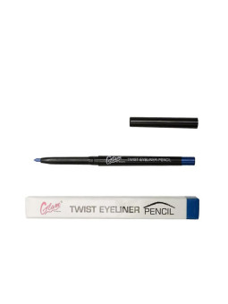 Glam Of Sweden Eyeliner Twist Black 0,3g
