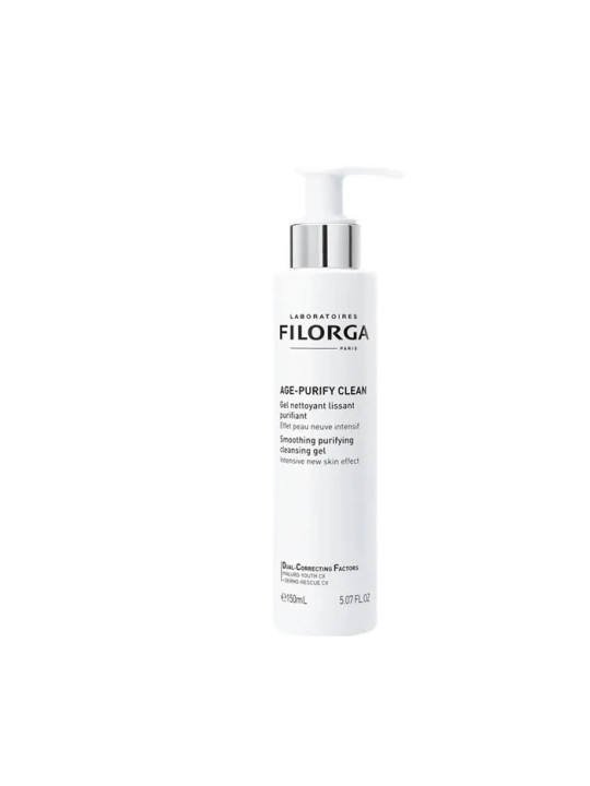 Filorga Age-Purify Cleanser 150ml