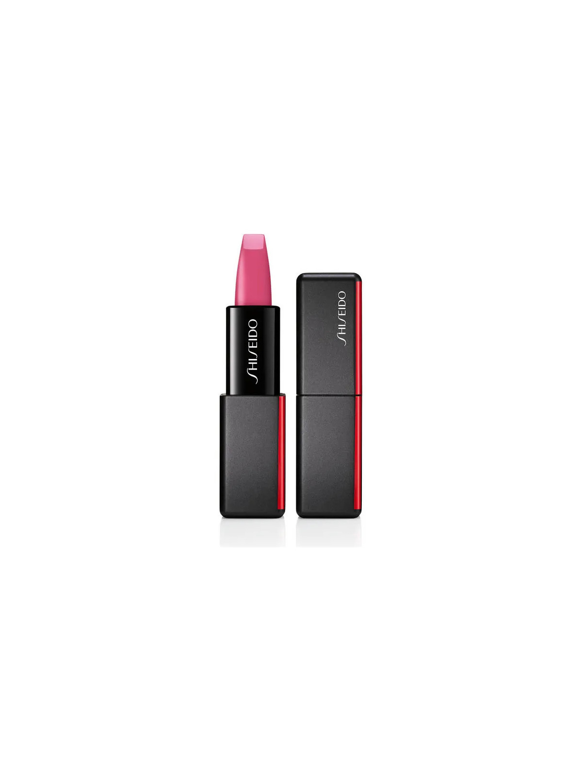 Shiseido ModernMatte Powder Lipstick 517 Rose Hip