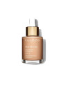 Clarins Skin Illusion Teint Naturel Hydratation SPF15 108 Sand 30ml