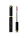 MAX FACTOR Masterpiece Max High Definition Mascara 01-Rich Black