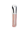 GLAM OF SWEDEN Glossy Shine Lipgloss 06-Fair Pink 6ml