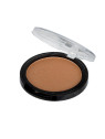GLAM OF SWEDEN Powder 02-Sand 10g