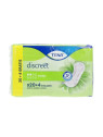 Tena Discreet Serviette Incontinence Mini 24 Unités