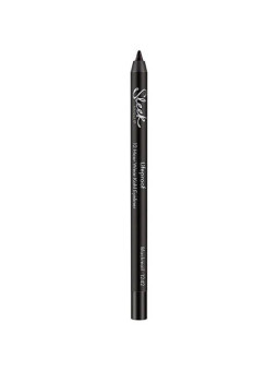 Sleek Lifeproof Eyeliner Khôl 12h Misinformation