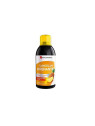 Forté Pharma TurboSlim Draining Ananas 500ml