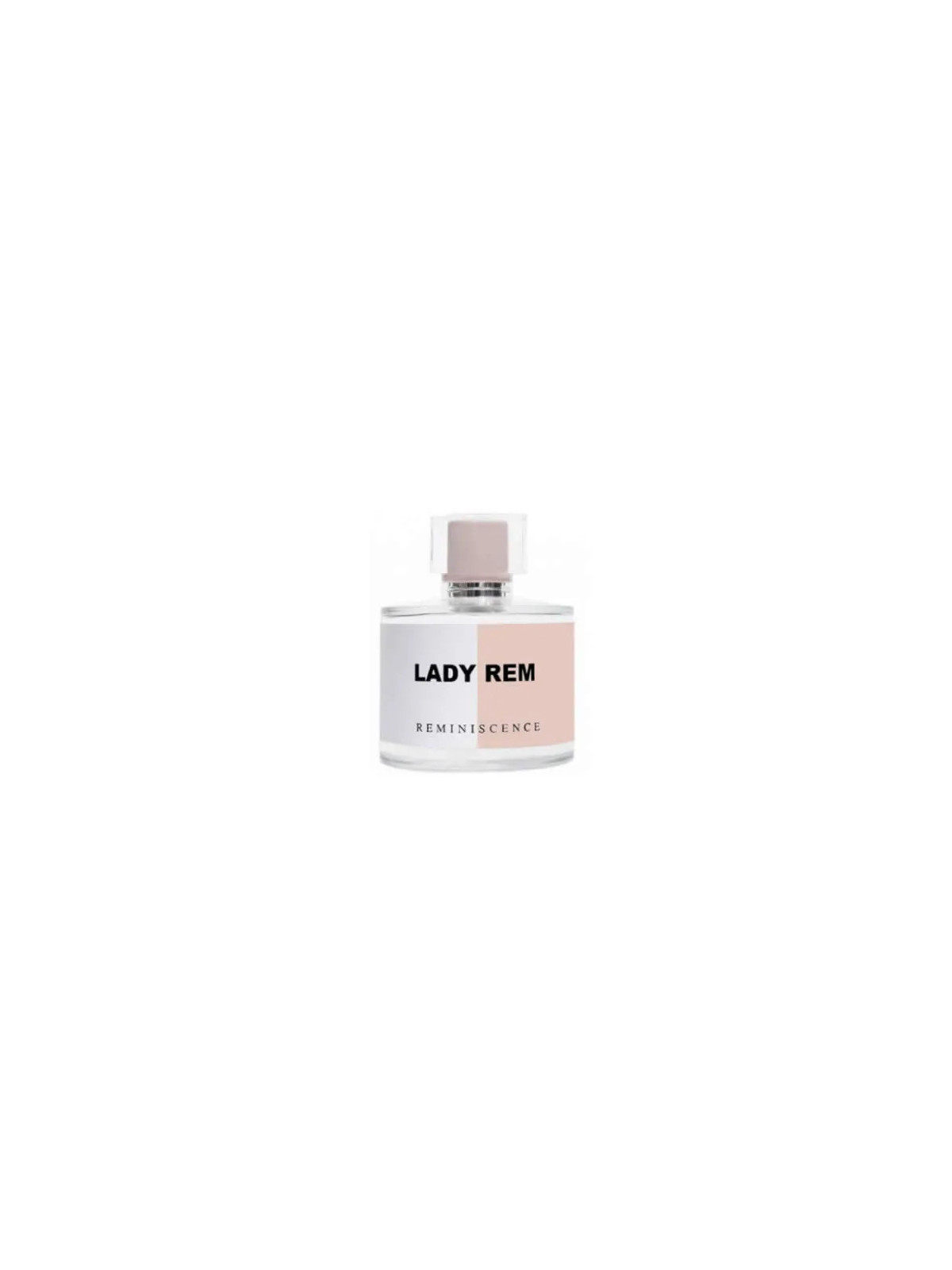 Reminiscence Lady Rem Eau de Parfum Vaporisateur 30ml