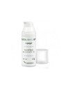 Vitamono Ef Lipogel 50ml