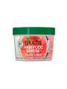 Garnier Fructis Hair Food Masque Revitalisant Pastèque 390ml
