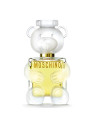 Moschino Toy 2 Eau de Parfum Vaporisateur 100ml