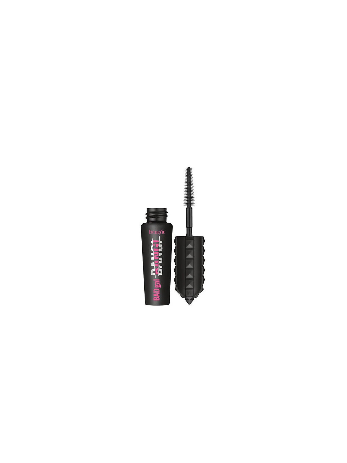 Benefit BADgal BANG! Mascara Volume Mini