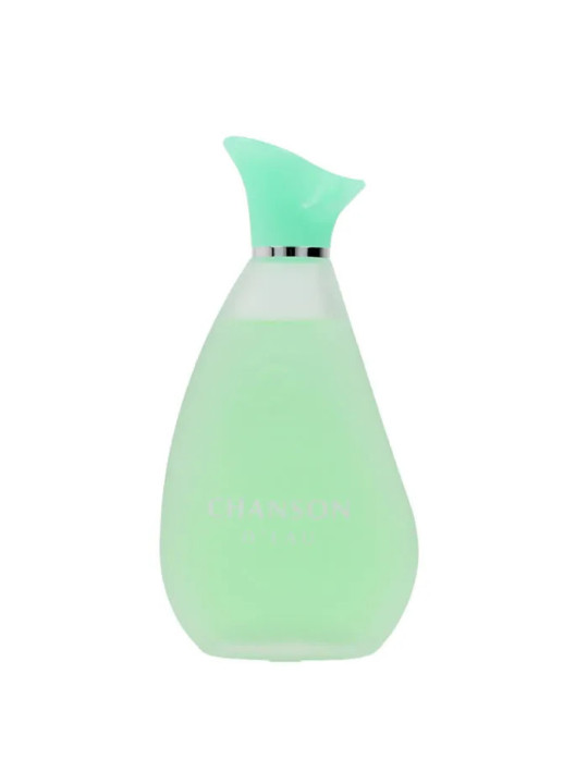 Chanson d'Eau Original Eau de Toilette Spray 200ml