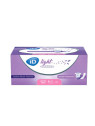 ID Light Protections Anatomiques Ultra Mini 28 unités