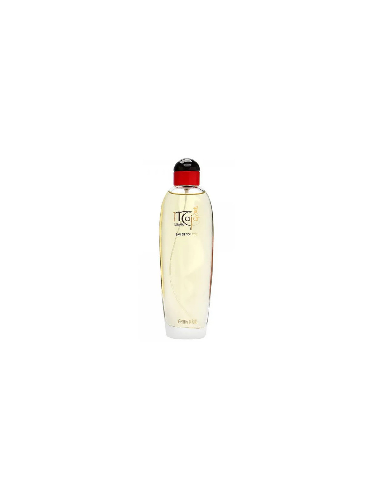 Maja Eau de Toilette Vaporisateur 100ml