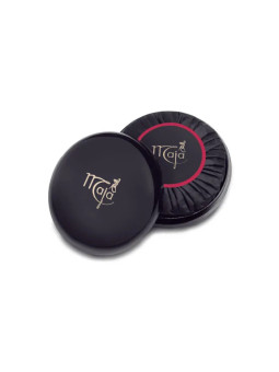 Maja Savon avec Porte-Savon 140g