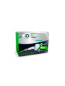 ID Expert Men Level 1 Plus Protections pour Incontinence Masculine 10 Unités