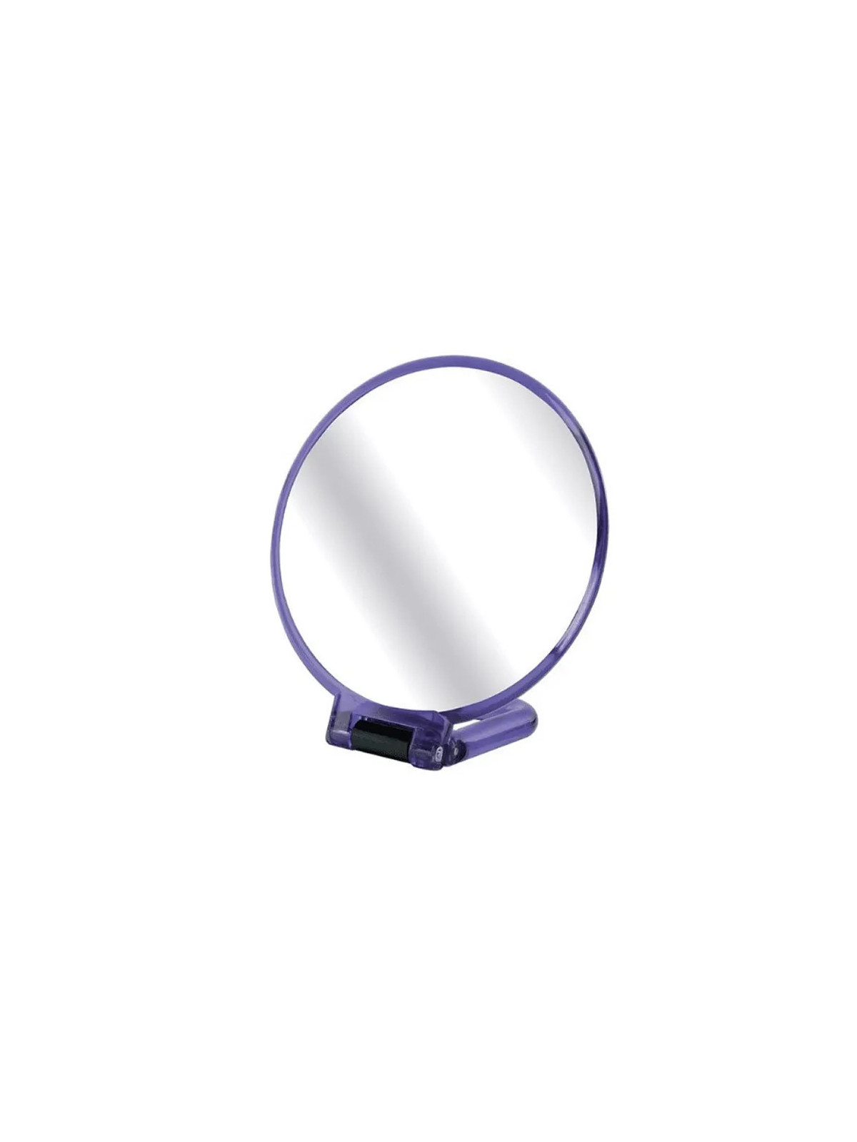 Beter Miroir Pliant Grossissant x10