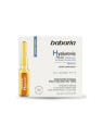Babaria Ampoules Acide Hyaluronique