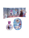 Frozen II Eau De Parfum Spray 100ml Coffret 2 Produits