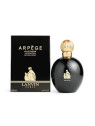 Lanvin Arpège Eau de Parfum Vaporisateur 100ml
